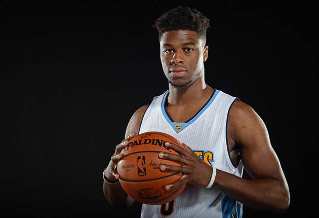emmanuel_mudiay.jpg